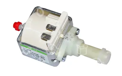 čerpadlo ULKA EP5GW, 48W, 230V, DeLonghi / Saeco (12000140)